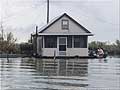 Guy Fanguy - Artist - Photographer - Guy Fanguy - Louisiana - Houma - Hurricane Damage (10).jpg Size: 72567 - 2
